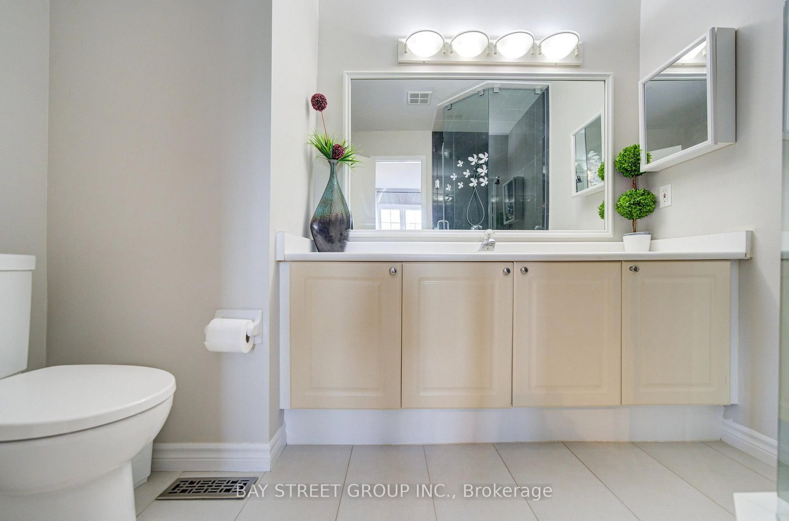 346 Sardinia Drive • Mississauga, ON photo 36