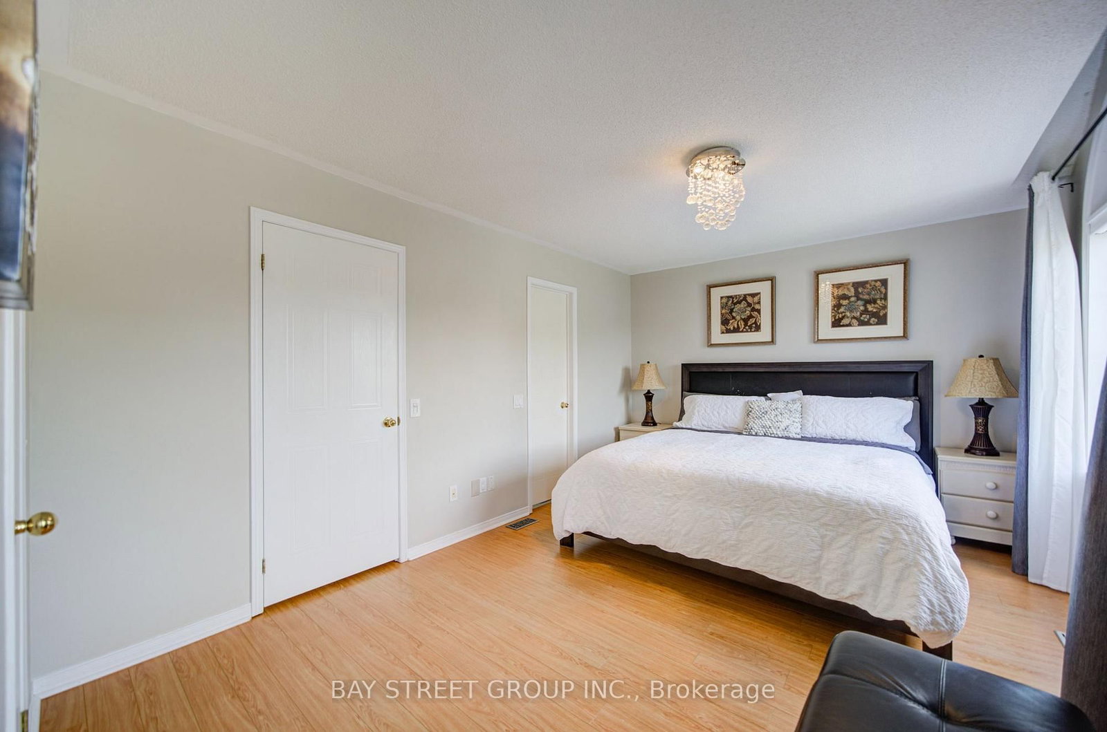 346 Sardinia Drive • Mississauga, ON photo 39