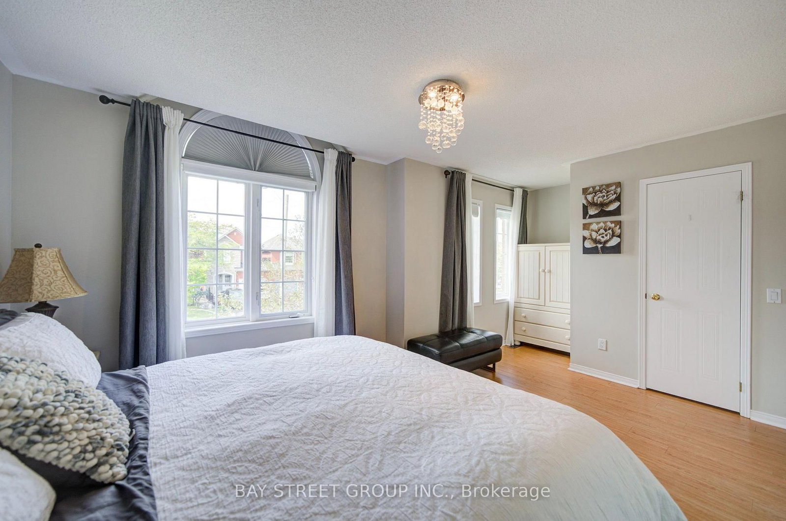 346 Sardinia Drive • Mississauga, ON photo 40