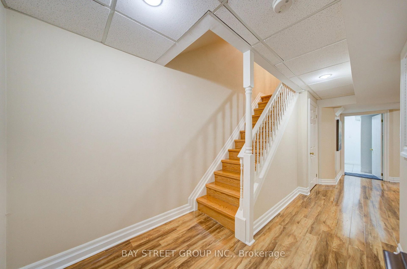 346 Sardinia Drive • Mississauga, ON photo 41