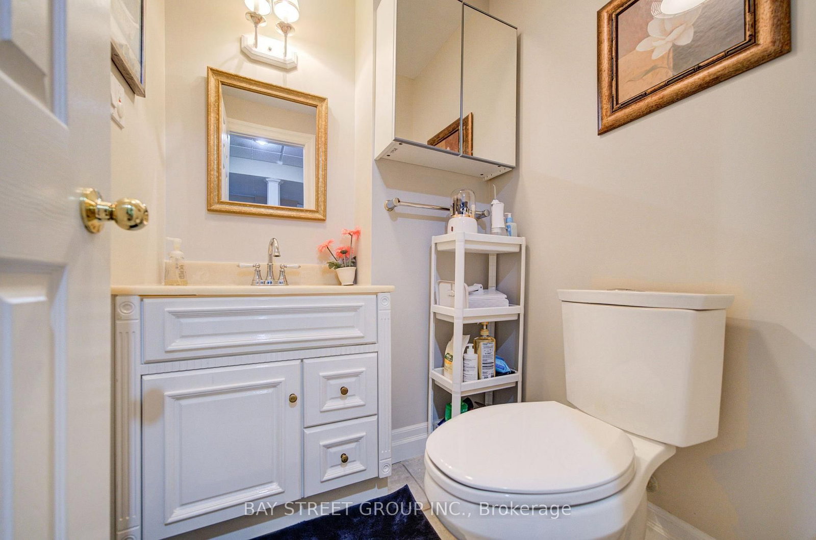 346 Sardinia Drive • Mississauga, ON photo 42