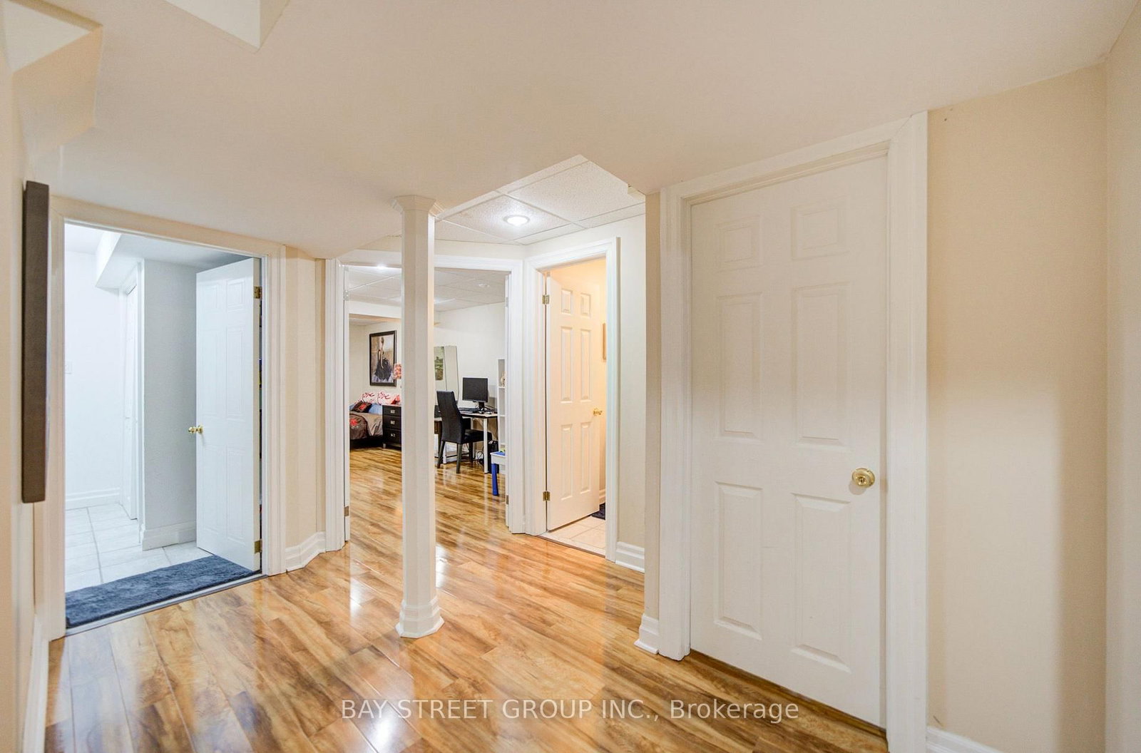 346 Sardinia Drive • Mississauga, ON photo 43