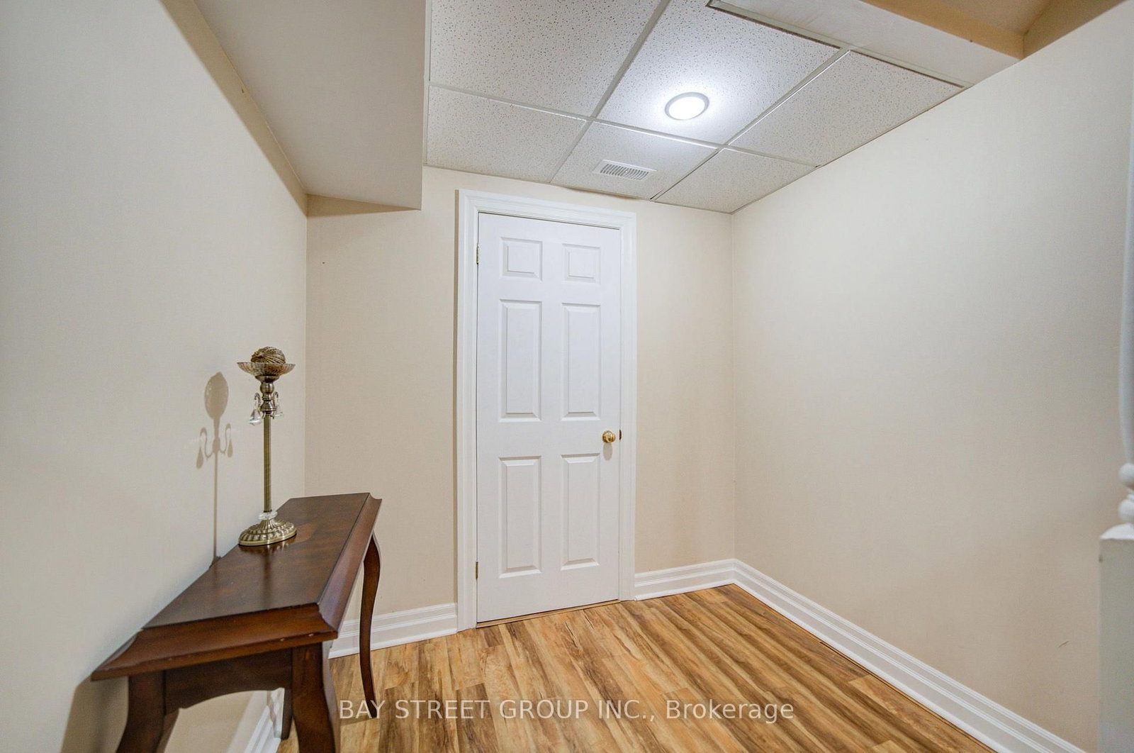 346 Sardinia Drive • Mississauga, ON photo 44