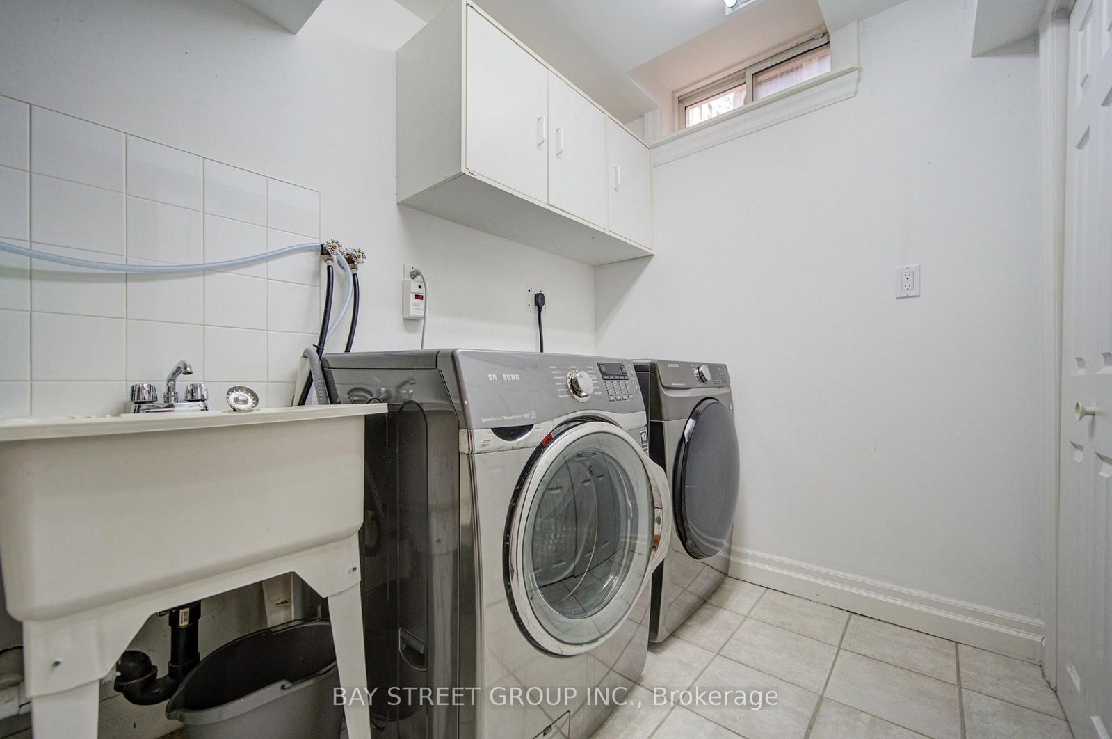 346 Sardinia Drive • Mississauga, ON photo 45