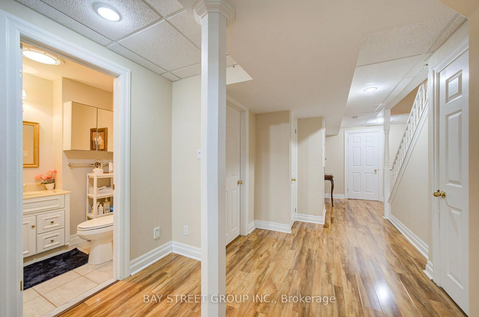 346 Sardinia Drive • Mississauga, ON photo 46