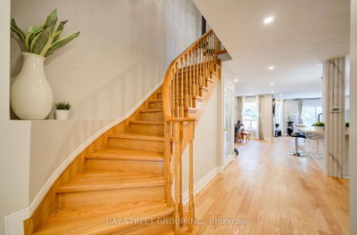 346 Sardinia Drive • Mississauga, ON photo 6