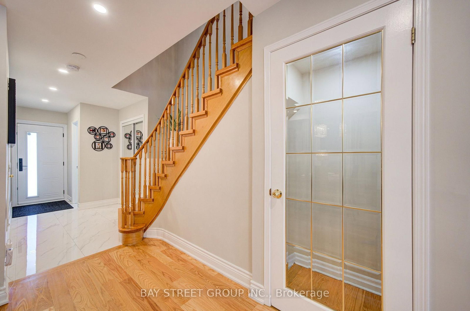 346 Sardinia Drive • Mississauga, ON photo 7