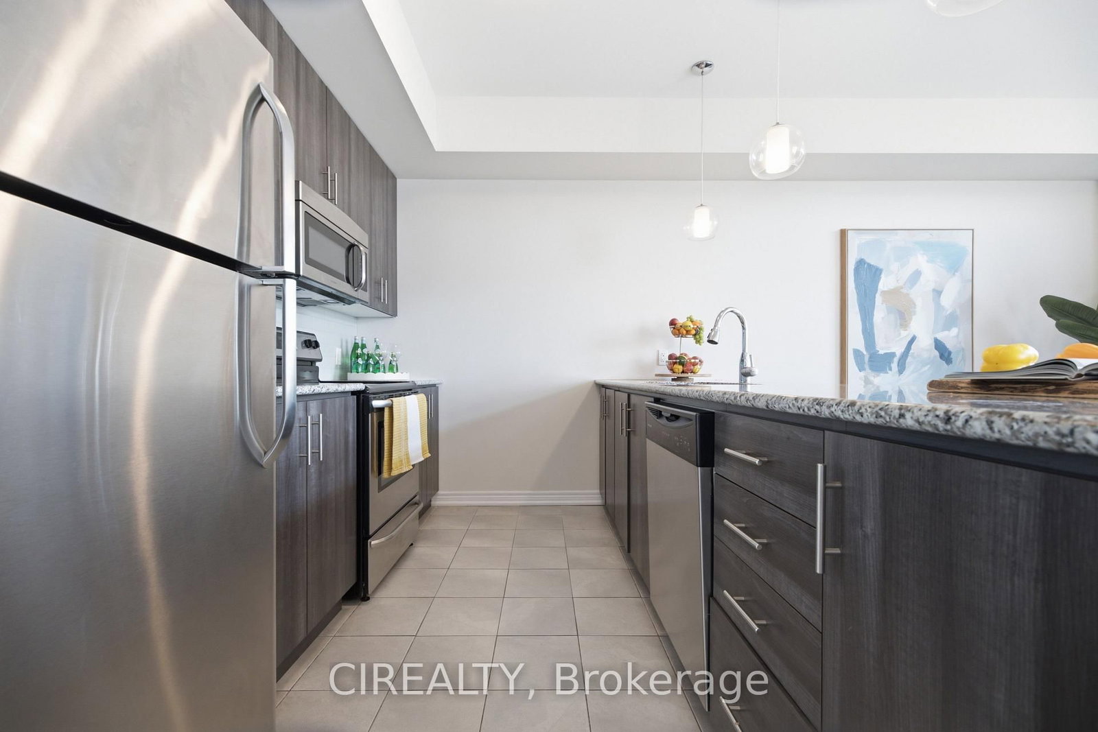 3352 Stalybridge Road • Oakville, ON photo 11
