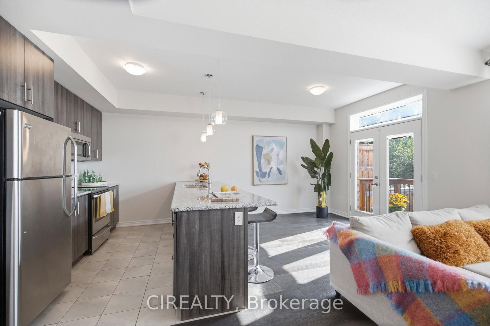 3352 Stalybridge Road • Oakville, ON photo 13