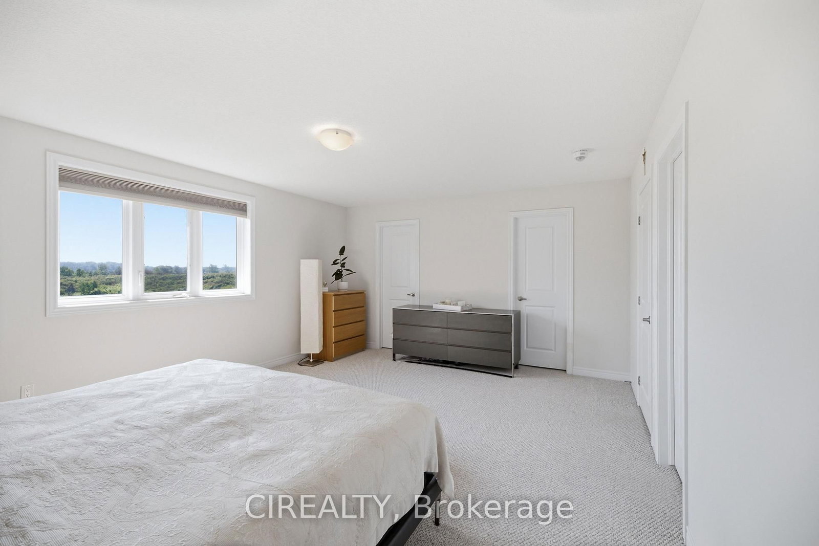 3352 Stalybridge Road • Oakville, ON photo 17