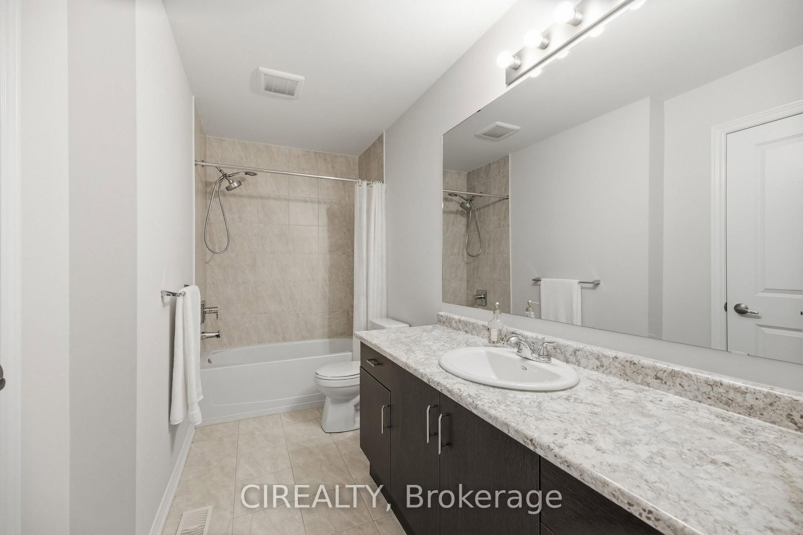 3352 Stalybridge Road • Oakville, ON photo 19