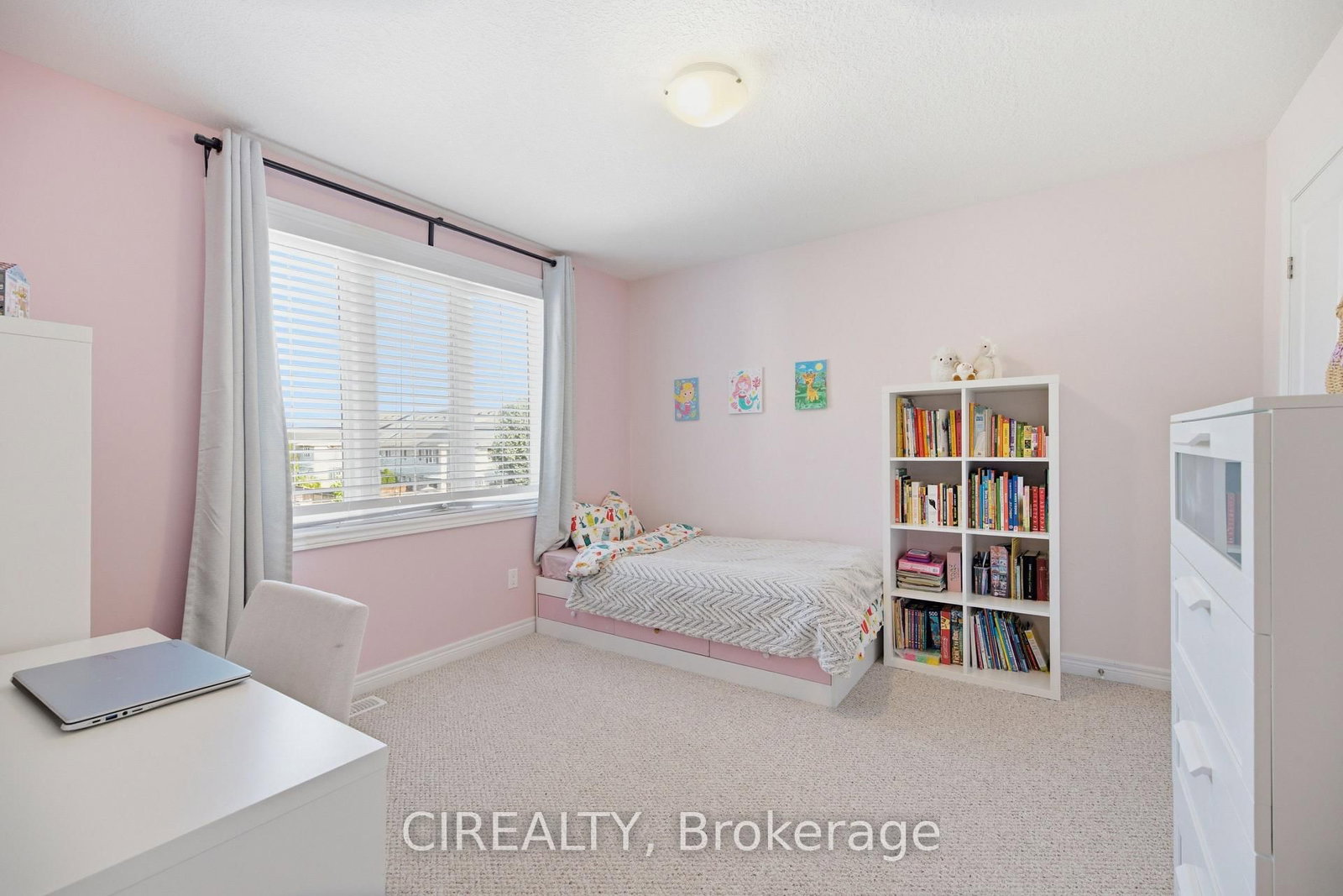 3352 Stalybridge Road • Oakville, ON photo 20