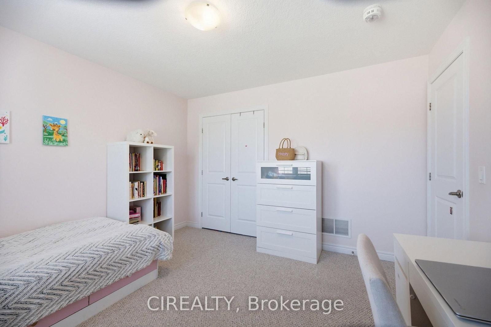 3352 Stalybridge Road • Oakville, ON photo 21