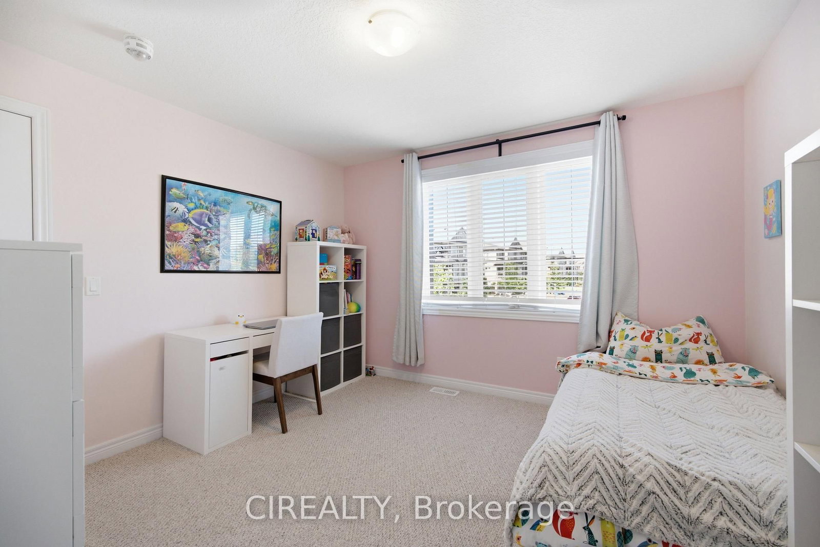 3352 Stalybridge Road • Oakville, ON photo 22