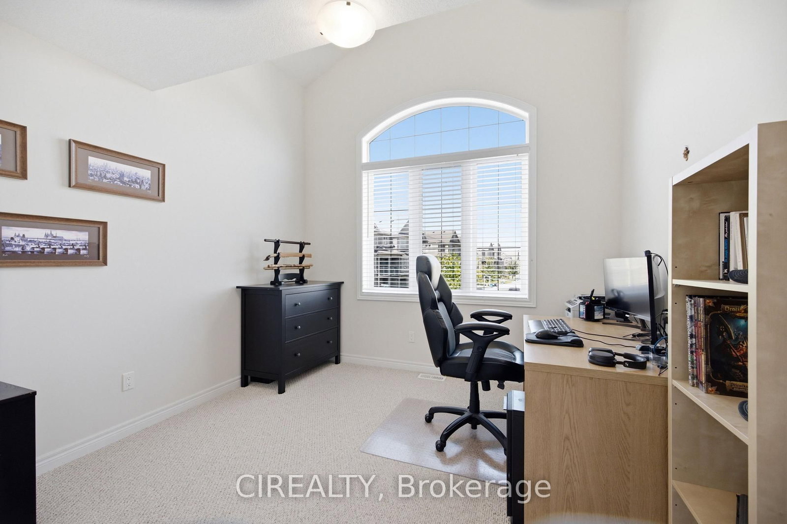 3352 Stalybridge Road • Oakville, ON photo 23