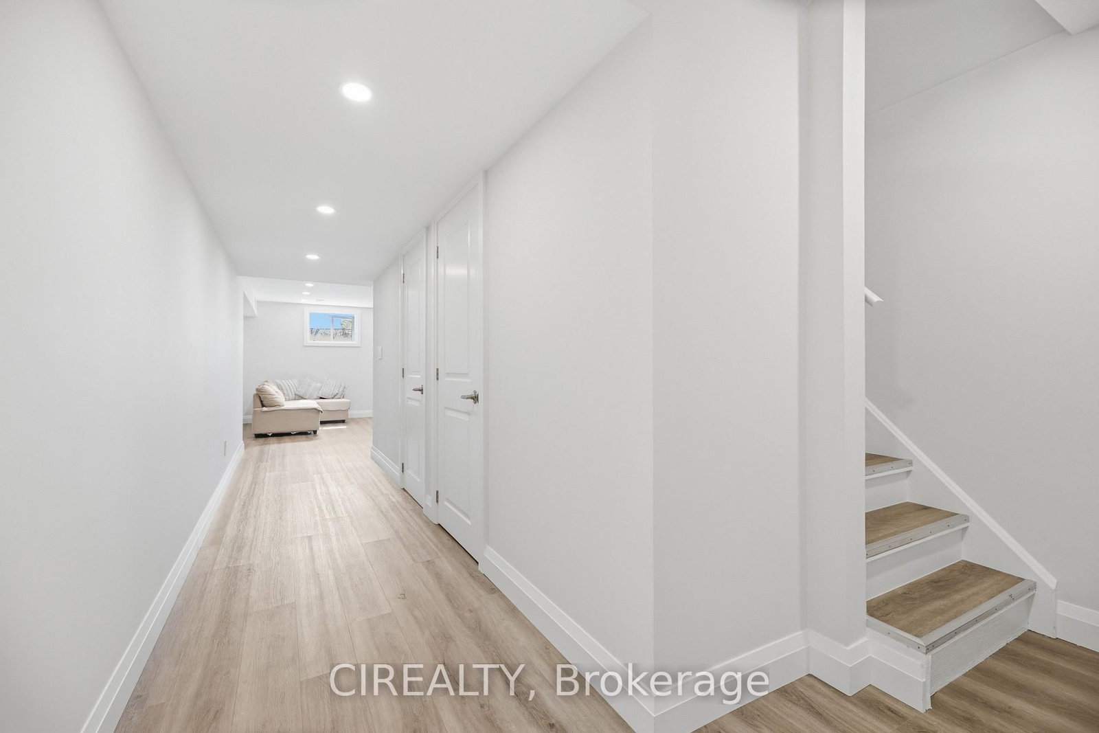 3352 Stalybridge Road • Oakville, ON photo 26