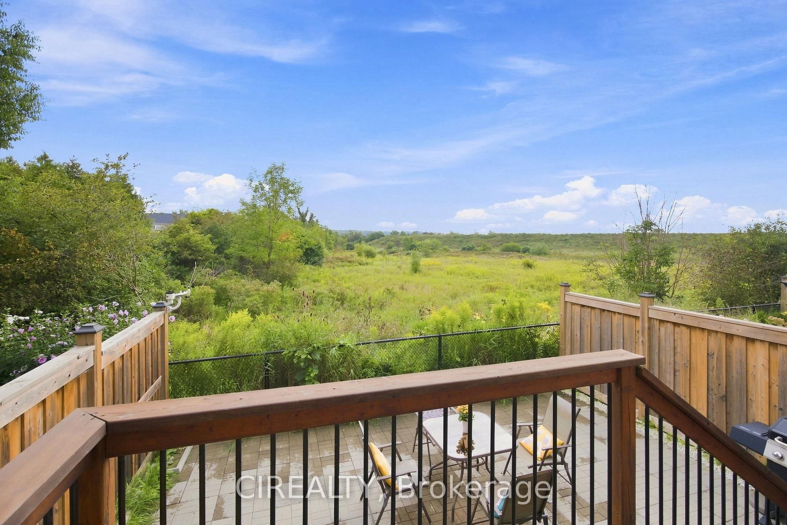 3352 Stalybridge Road • Oakville, ON photo 29