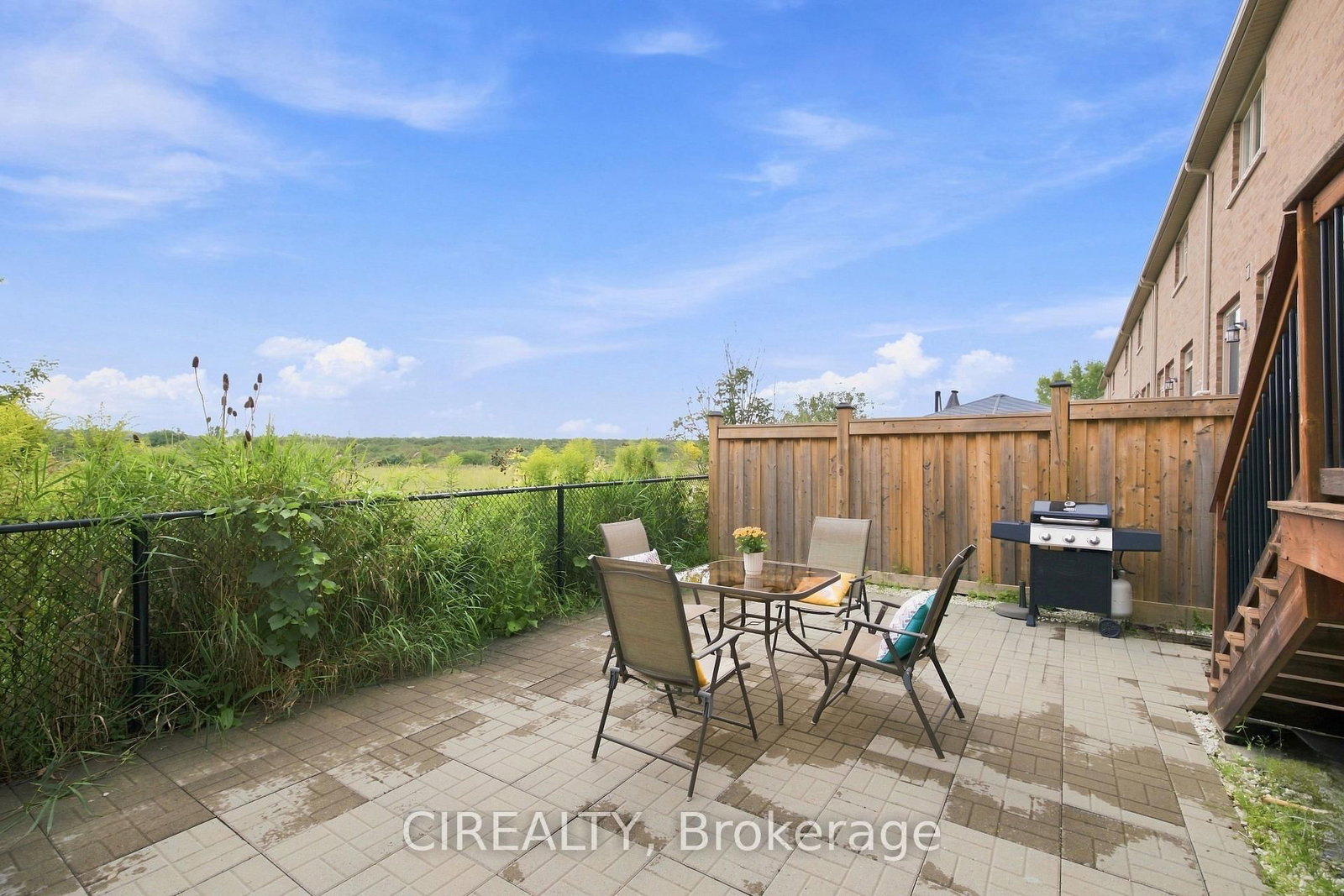 3352 Stalybridge Road • Oakville, ON photo 30