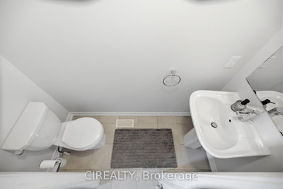 3352 Stalybridge Road • Oakville, ON photo 6