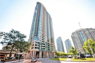 3008 - 208 Enfield Pl - Photo 1