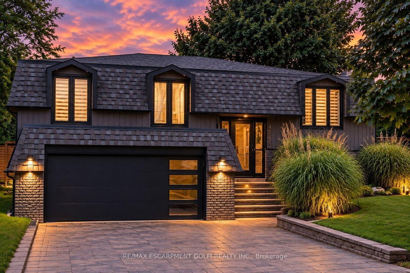 4236 LONGMOORE Drive