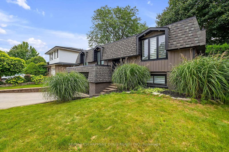 4236 LONGMOOR Drive