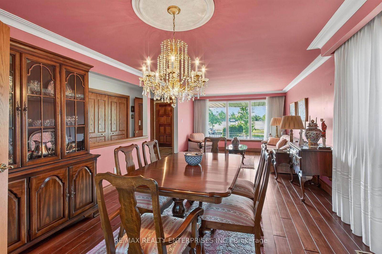 3 Slane Court • Toronto, ON photo 11