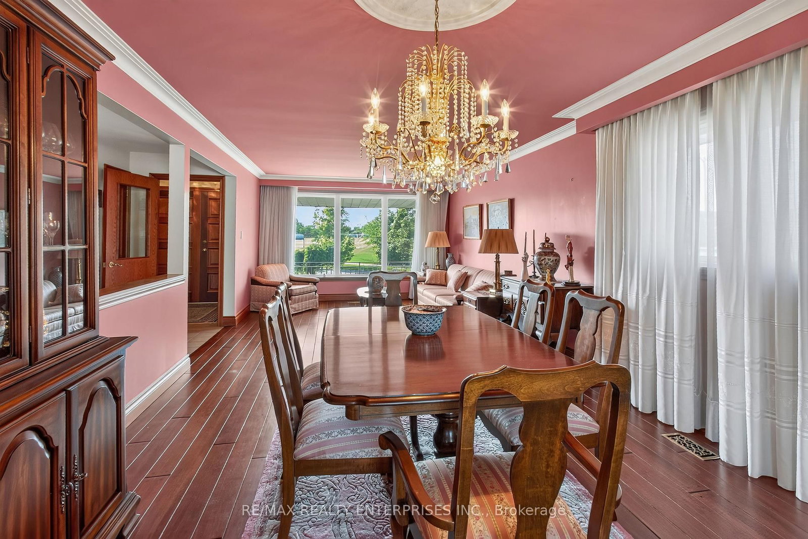 3 Slane Court • Toronto, ON photo 12