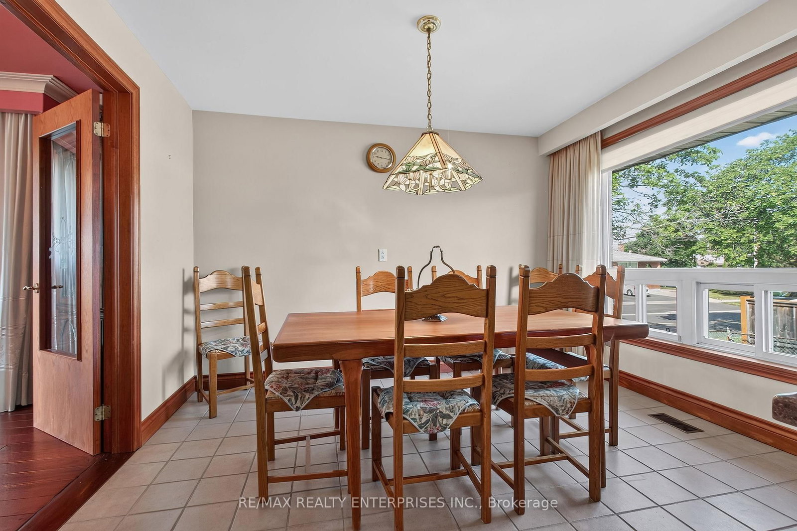 3 Slane Court • Toronto, ON photo 14
