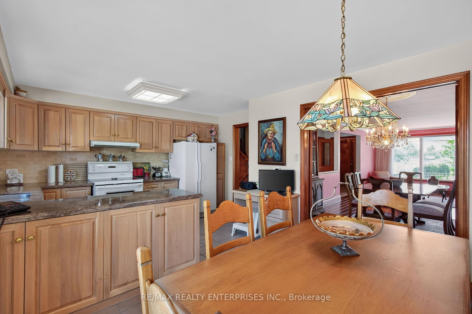 3 Slane Court • Toronto, ON photo 15