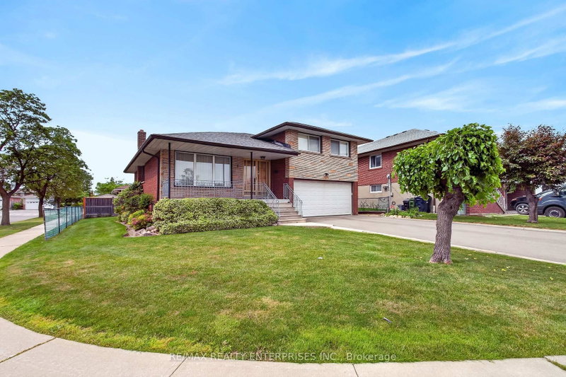 3 Slane Court