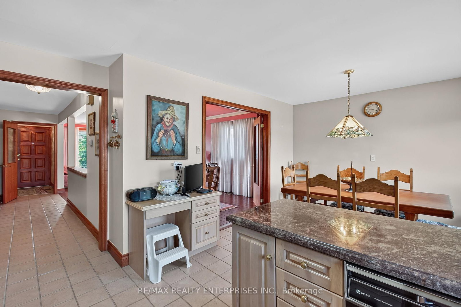 3 Slane Court • Toronto, ON photo 20