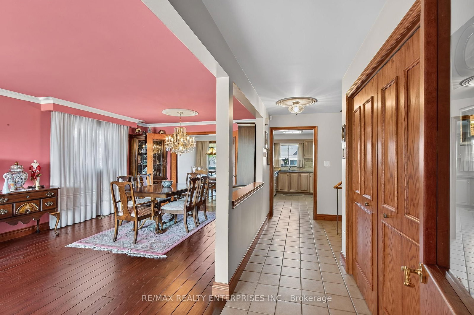 3 Slane Court • Toronto, ON photo 21