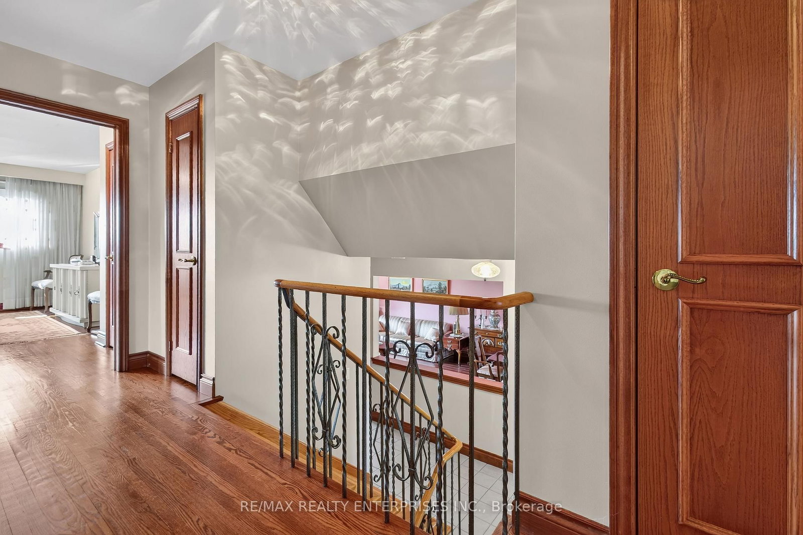 3 Slane Court • Toronto, ON photo 24
