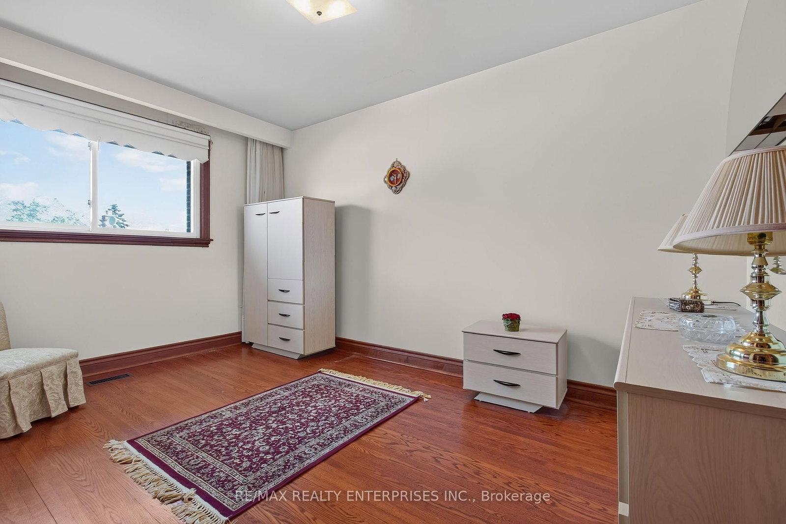3 Slane Court • Toronto, ON photo 26