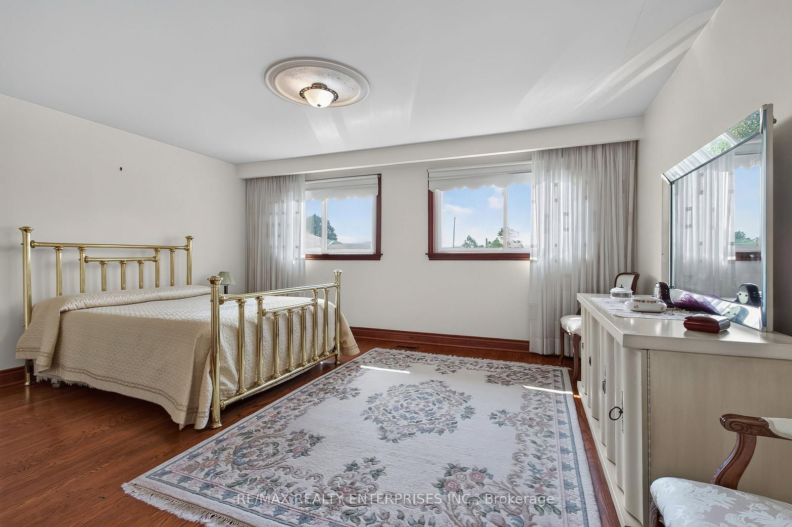 3 Slane Court • Toronto, ON photo 29