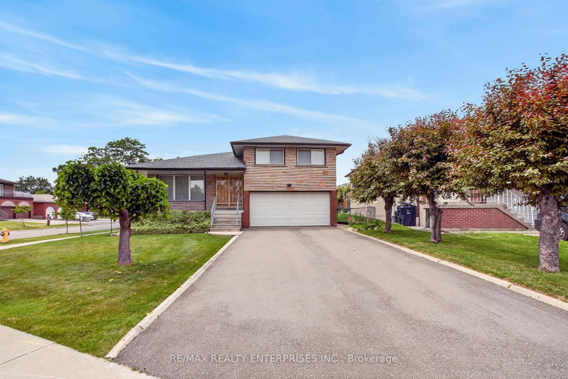 3 Slane Court