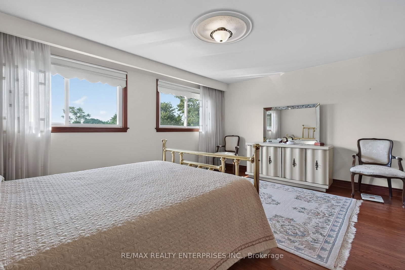 3 Slane Court • Toronto, ON photo 30
