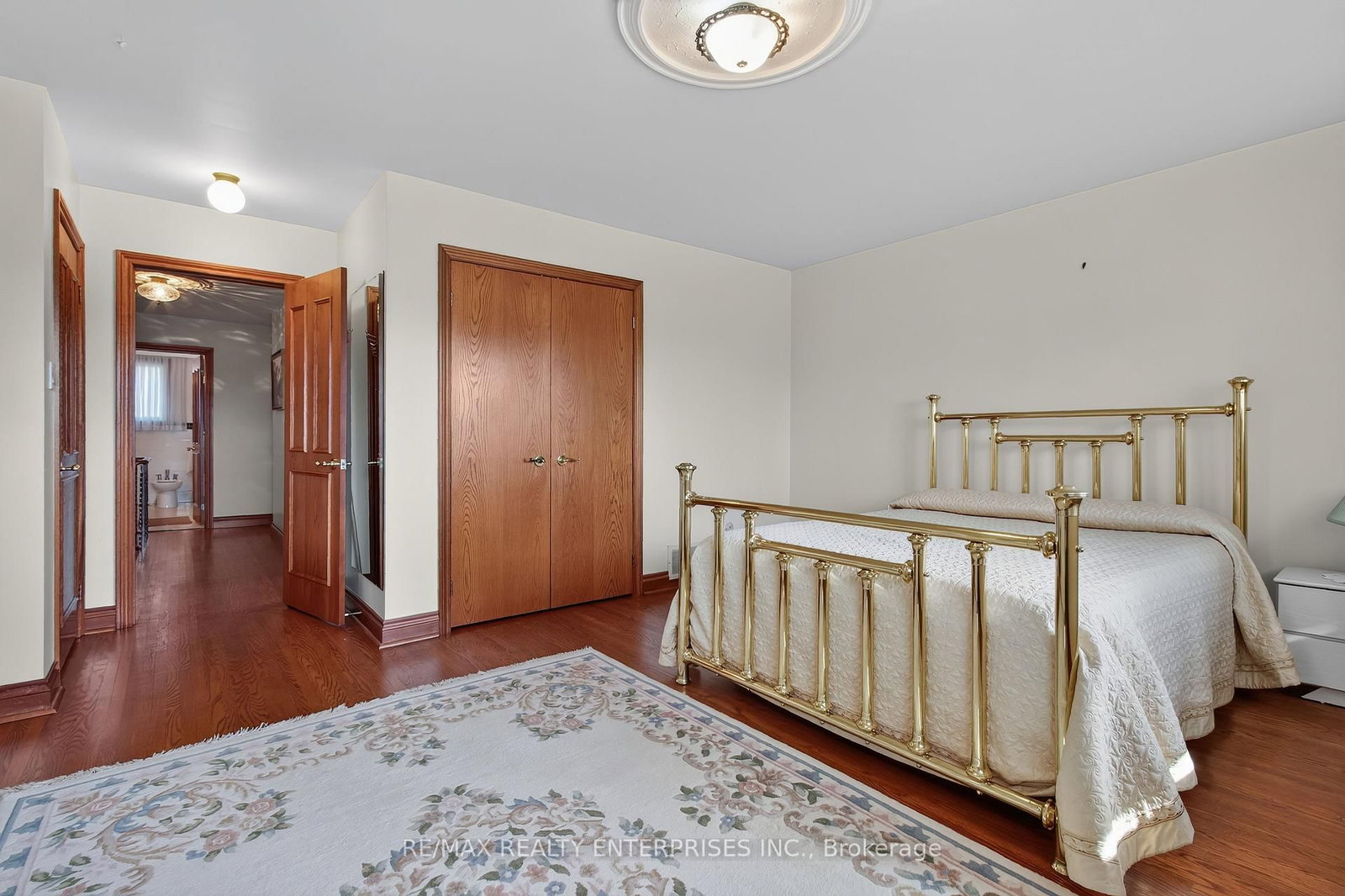 3 Slane Court • Toronto, ON photo 31
