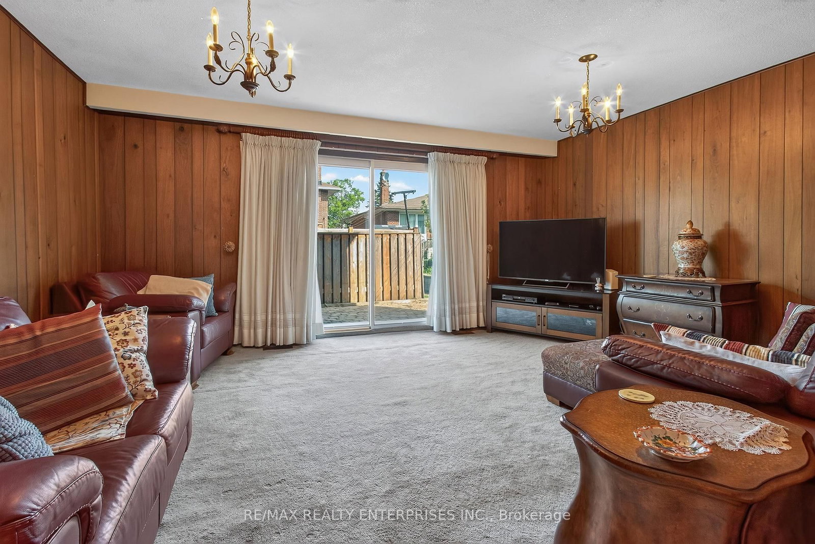 3 Slane Court • Toronto, ON photo 32