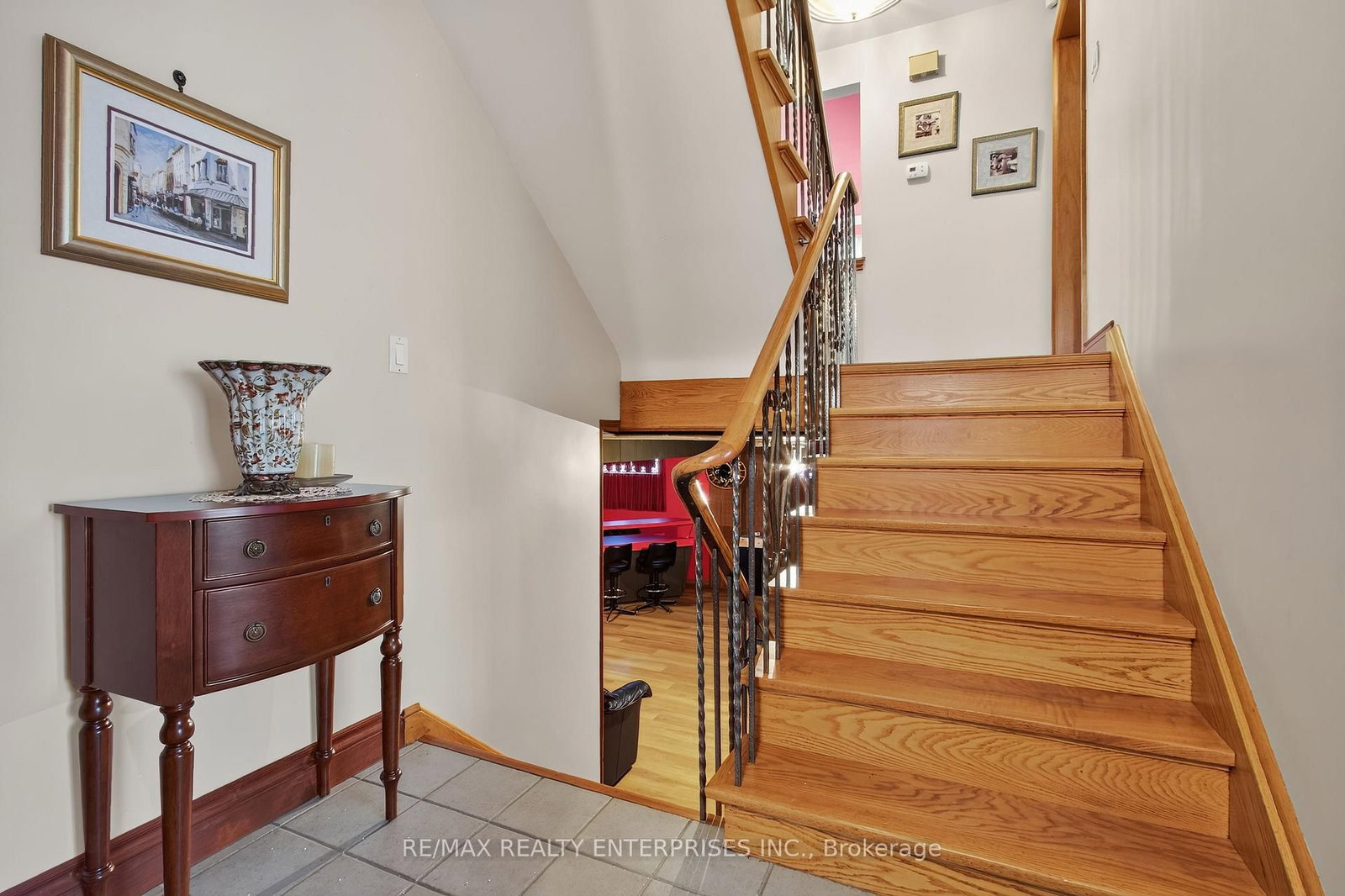 3 Slane Court • Toronto, ON photo 34