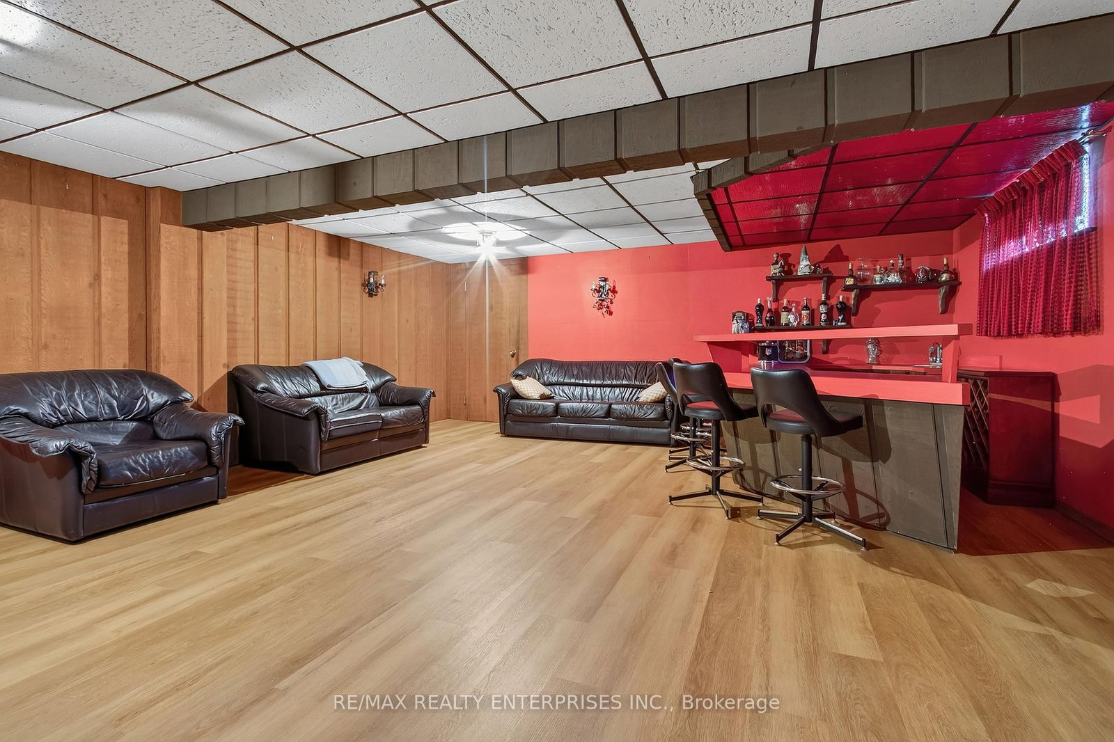 3 Slane Court • Toronto, ON photo 38