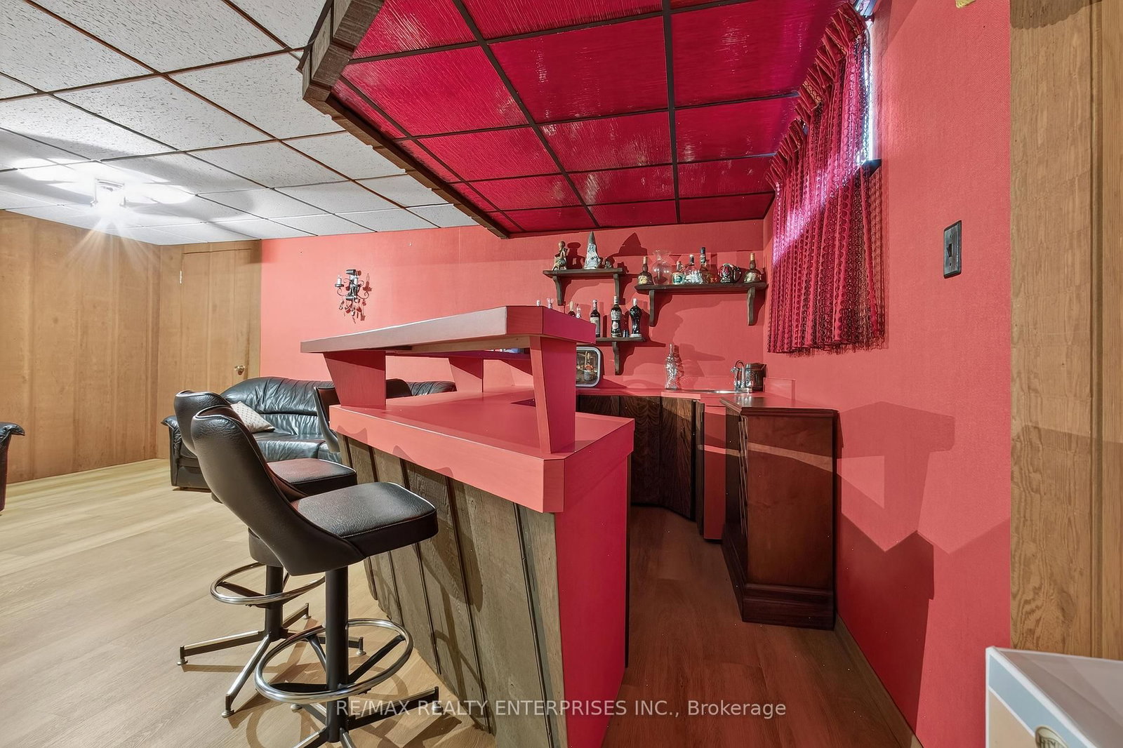 3 Slane Court • Toronto, ON photo 39