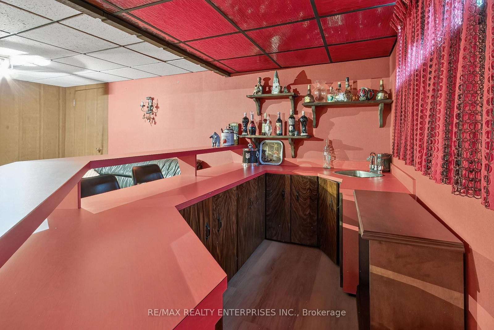 3 Slane Court • Toronto, ON photo 40