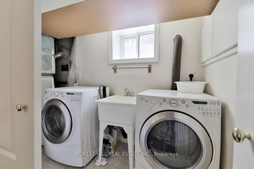 19 Silvercrest Avenue • Toronto, ON photo 37