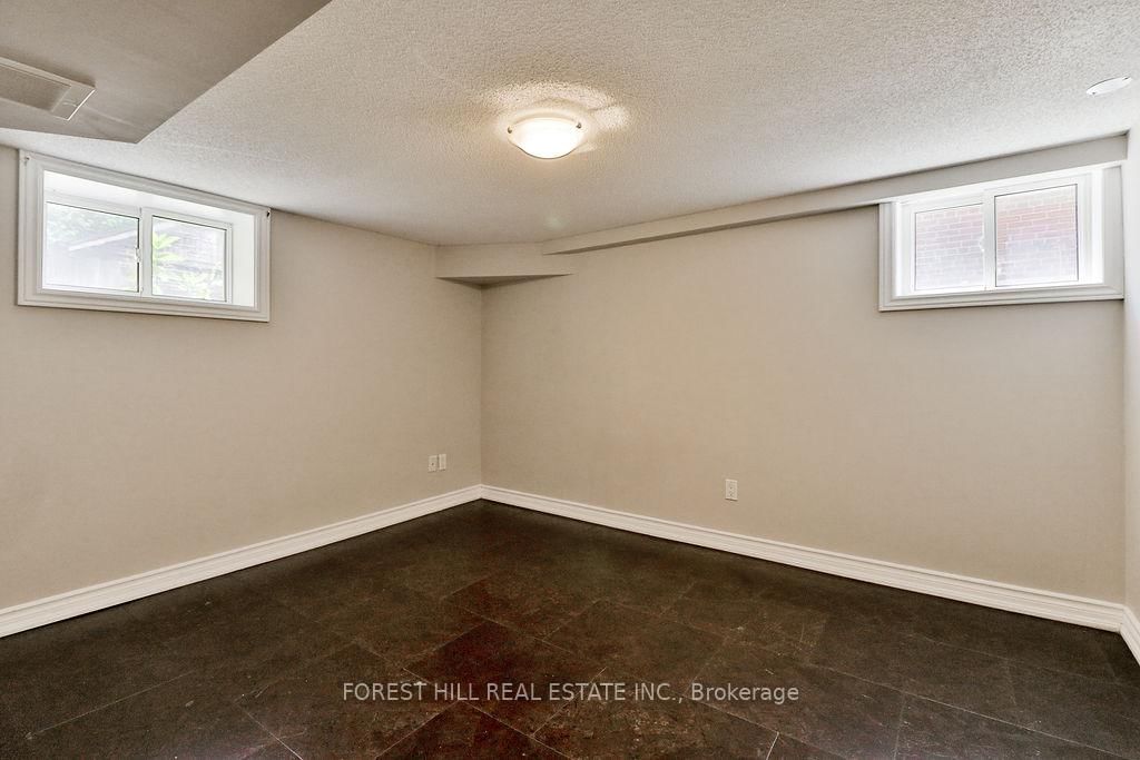19 Silvercrest Avenue • Toronto, ON photo 42