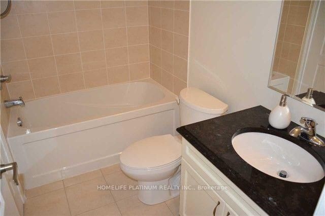 90 Baycliffe Crescent • Brampton, ON photo 10