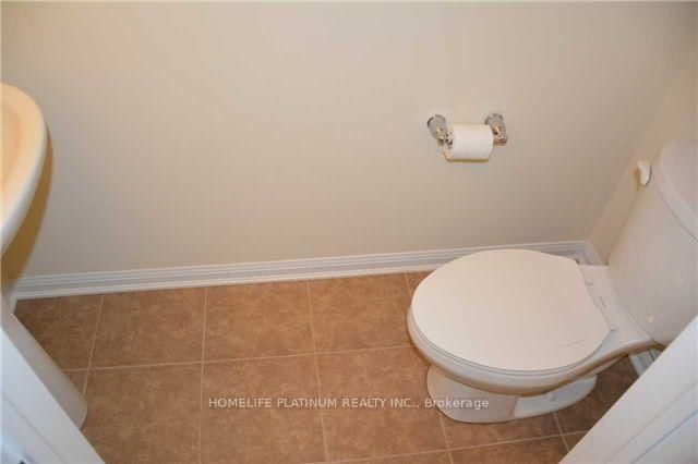 90 Baycliffe Crescent • Brampton, ON photo 11