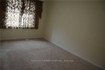 90 Baycliffe Crescent • Brampton, ON photo 9