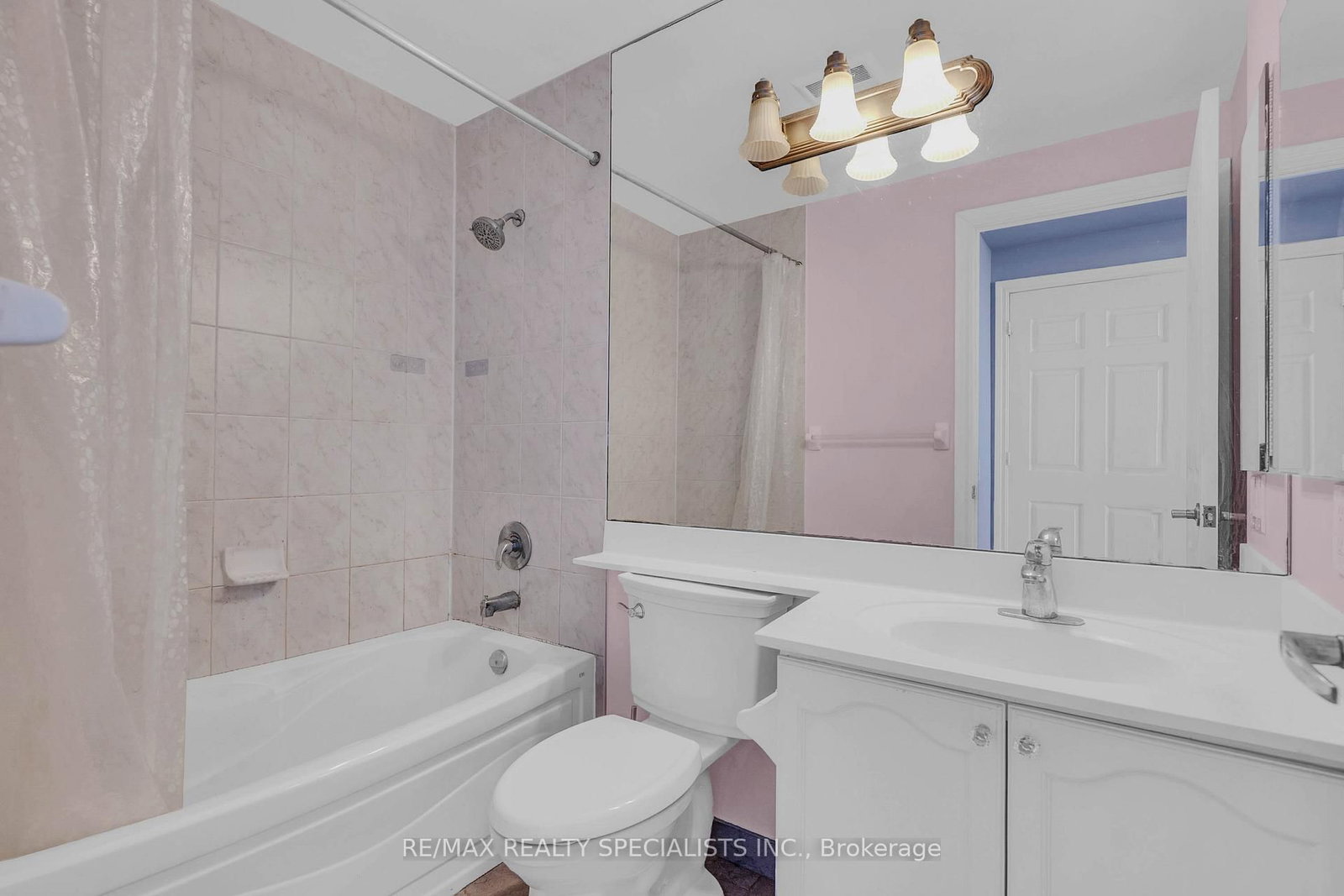 710 Humberwood Boulevard • #1404 • Toronto, ON photo 12